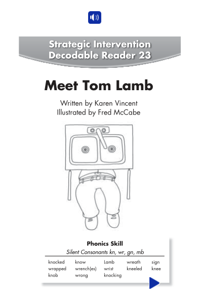 G2_DR_SI_23 Meet Tom Lamb